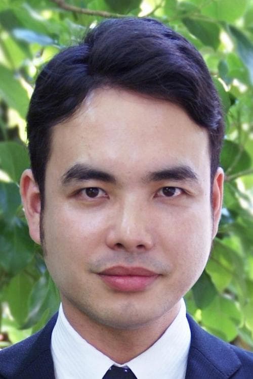 Shota Taniguchi profile photo