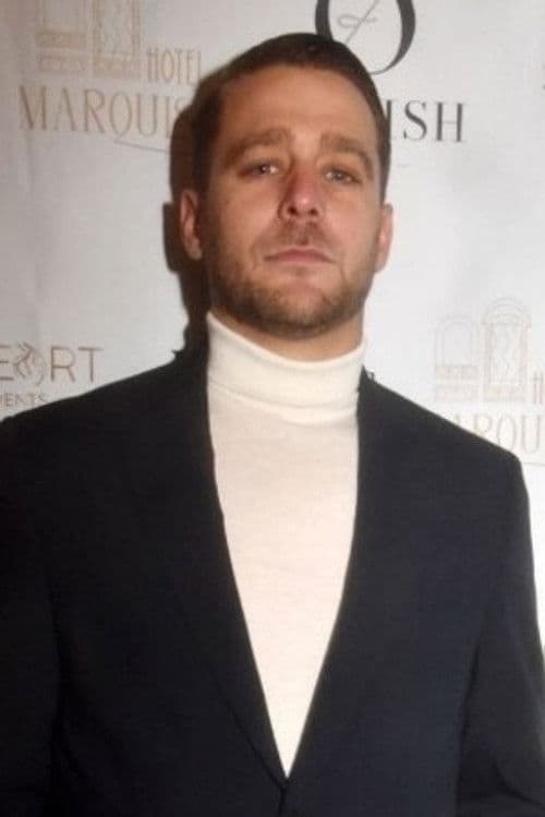 Vivien Rodriguez profile photo