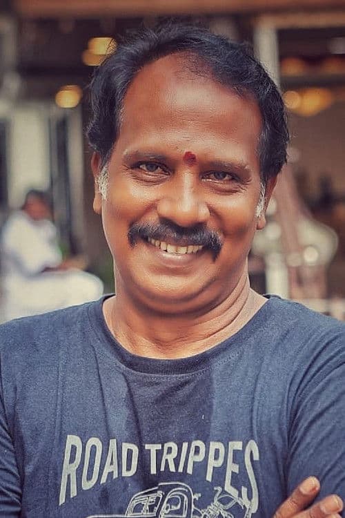 Visithran profile photo