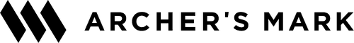 Archer's Mark