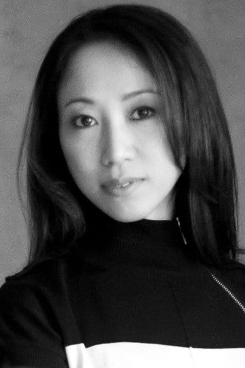 Erina Takahashi profile photo