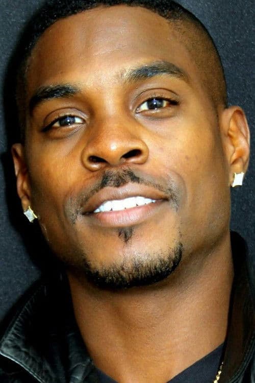 Tony Hightower profile photo