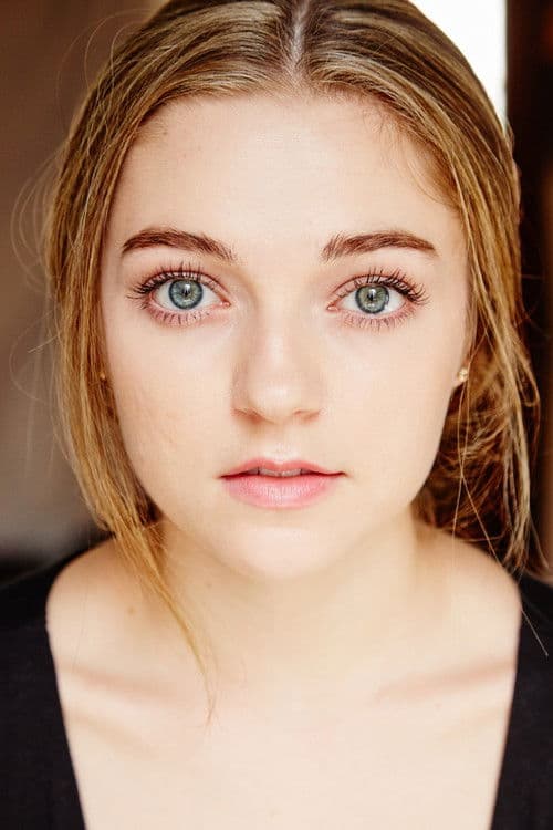 Jade Harris profile photo