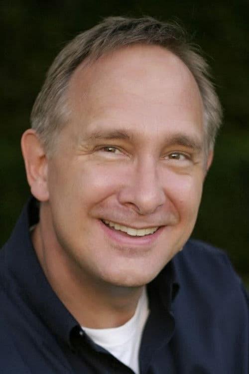 Trace Beaulieu profile photo