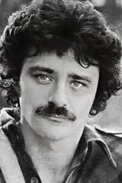 Rubén Green profile photo