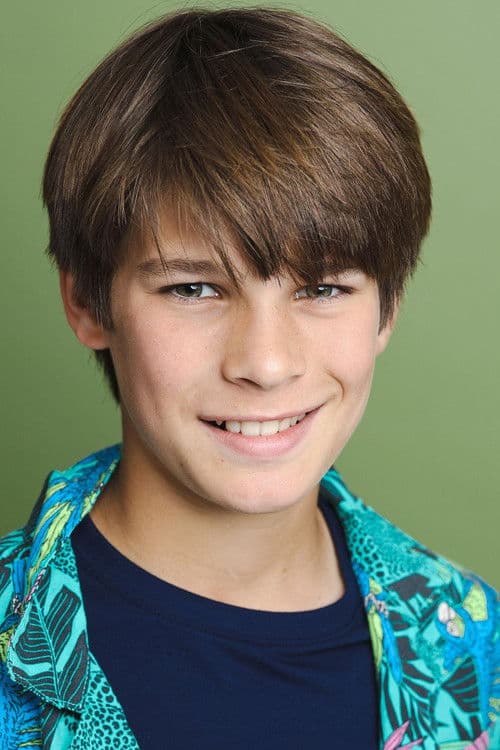 Asher Wagh profile photo