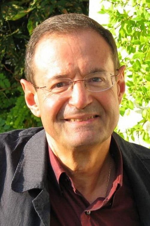 Daniel Saint-Hamont profile photo