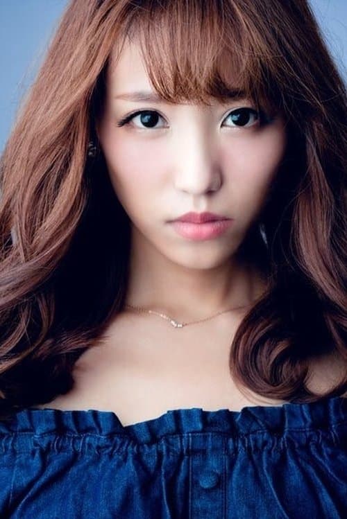 Kazue Akita profile photo