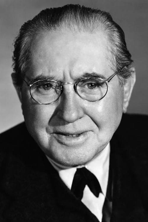 J.M. Kerrigan profile photo