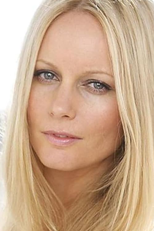 Leila Johnson profile photo