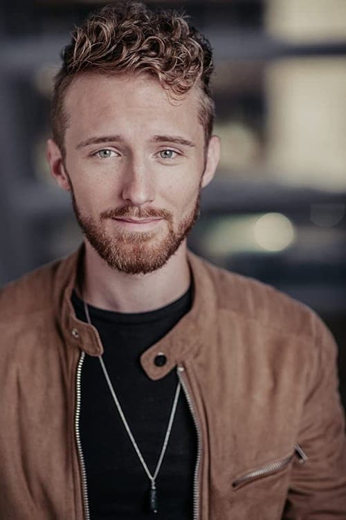 Joseph Bezenek profile photo