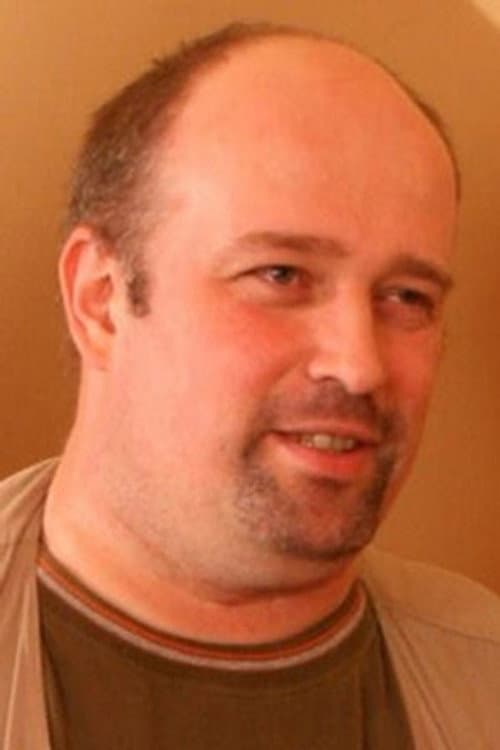 Martin Göbel profile photo