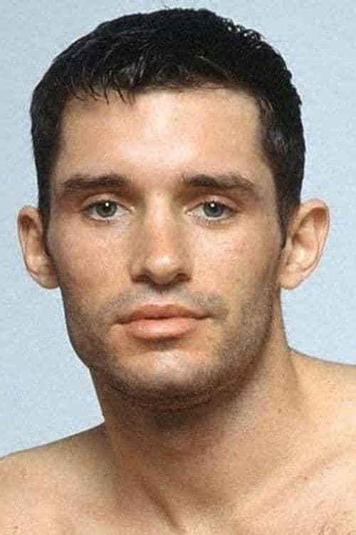 Rick Chase profile photo