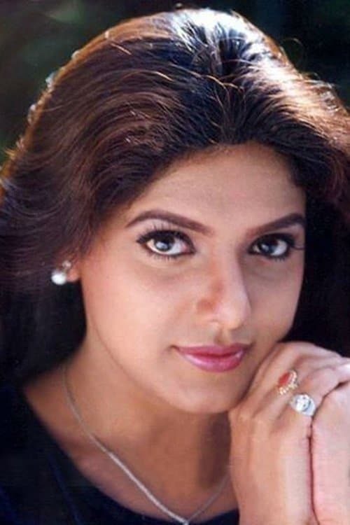 Ravali profile photo