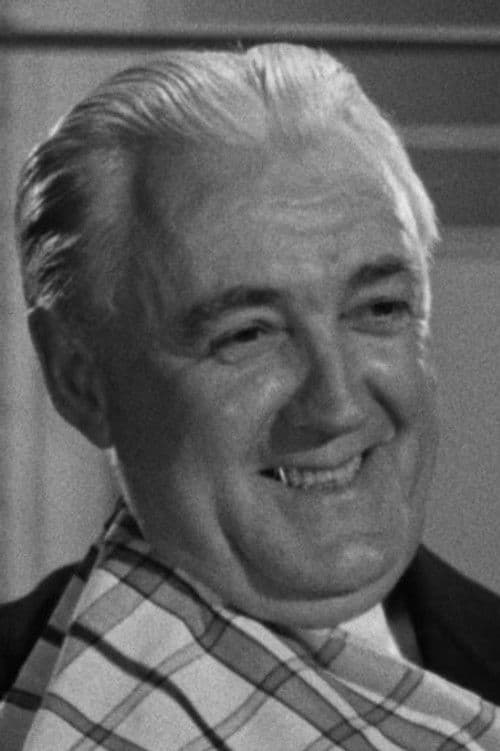 Pierre Huchet profile photo