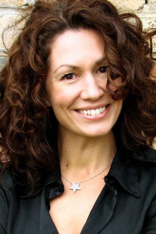Kitty Flanagan profile photo