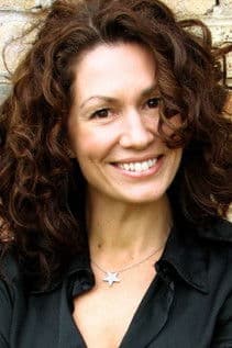 Kitty Flanagan profile photo