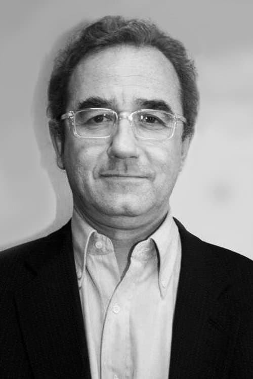 Didier Lacombe profile photo