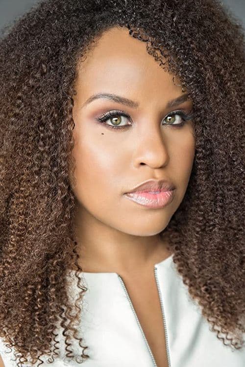 Kellee Stewart profile photo