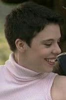 Anais Celia profile photo