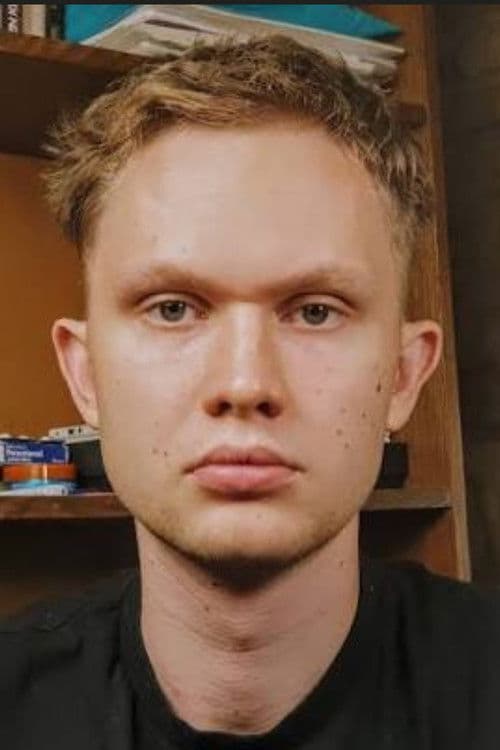 Antanas Sadauskas profile photo