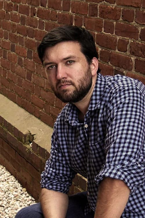 Cameron Logan profile photo