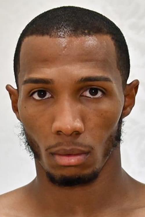 Khainell Wheeler profile photo