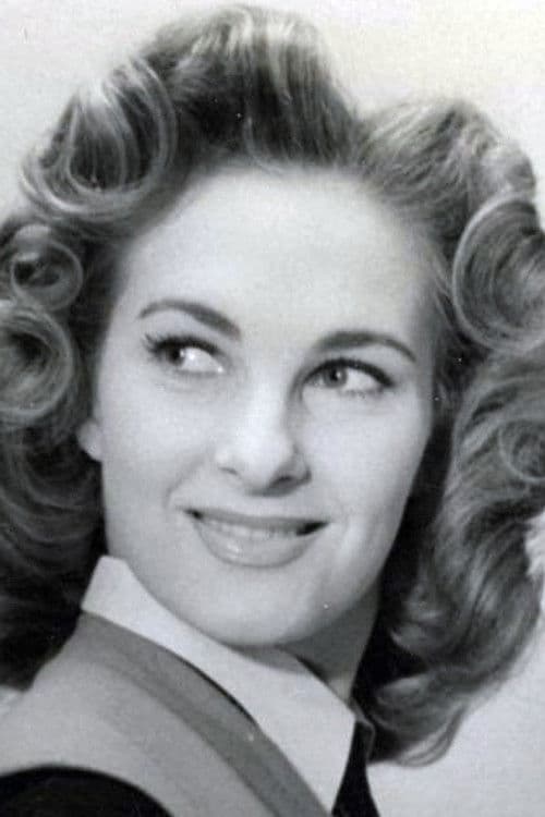 Annick Tanguy profile photo