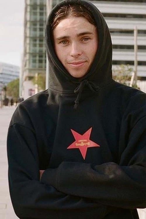 Lilian Faure-Vincent profile photo