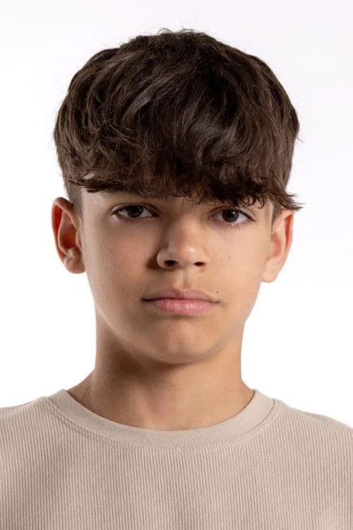 Adrià Nebot profile photo