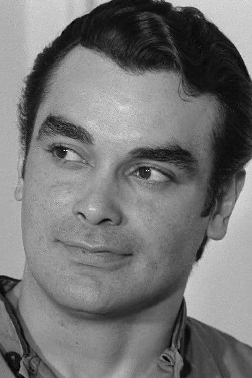 Agustin Mayor profile photo