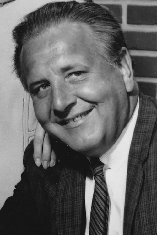 Herb Voland profile photo