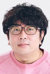 Masashi Suwa profile photo