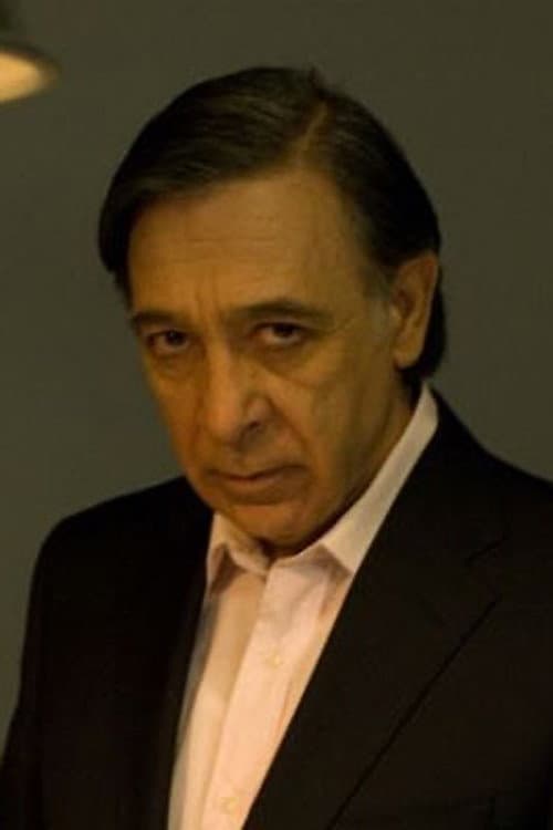 José Pedro profile photo