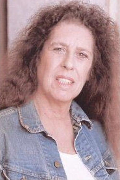 Teda Bracci profile photo