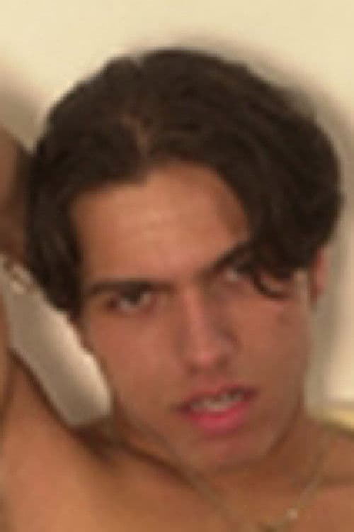 Nicolas Essler profile photo