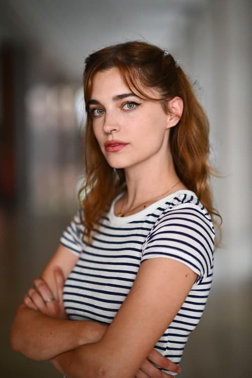 Lidija Kordić profile photo