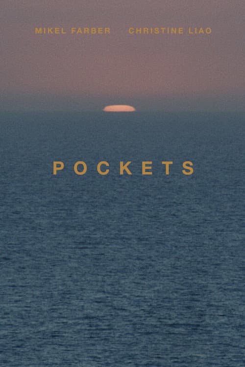 Pockets poster