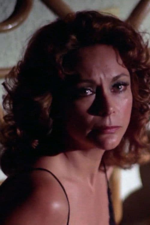 Norma Herrera profile photo