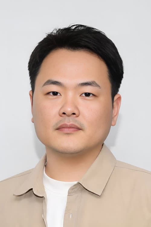 马康杰 profile photo
