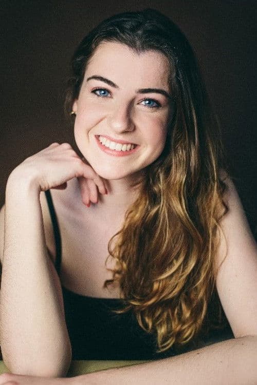 Elisabet Hereu profile photo