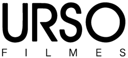 Urso Filmes