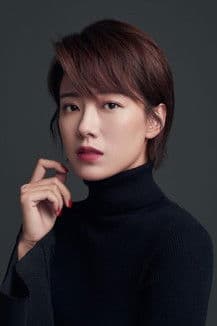 Zhen Meng profile photo