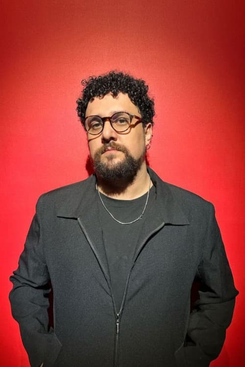 Otávio Fontes profile photo