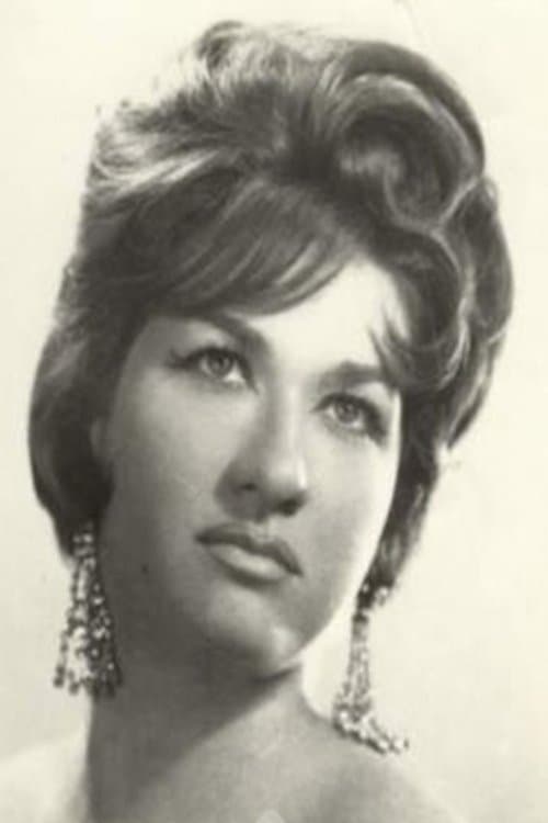 Hermine profile photo