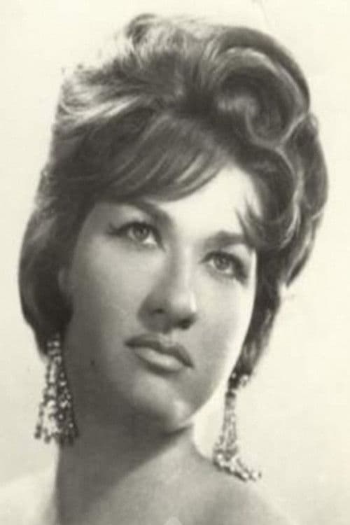 Hermine profile photo