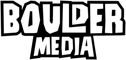 Boulder Media