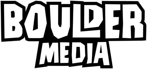 Boulder Media