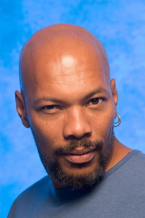 Ronnie Marruda profile photo