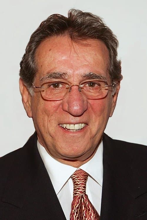Frank Pellegrino profile photo